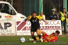 Giulianova - Bassano Virtus_136