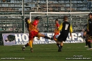 Giulianova - Bassano Virtus_137