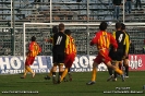 Giulianova - Bassano Virtus_138