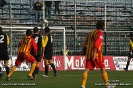 Giulianova - Bassano Virtus_139