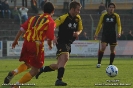 Giulianova - Bassano Virtus_140