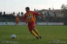 Giulianova - Bassano Virtus_142