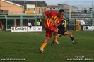 Giulianova - Bassano Virtus_143