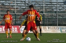 Giulianova - Bassano Virtus_144