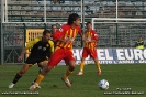 Giulianova - Bassano Virtus_146