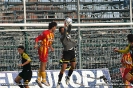 Giulianova - Bassano Virtus_147