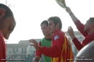 Giulianova - Bassano Virtus_150