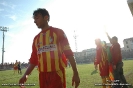 Giulianova - Bassano Virtus_151