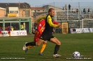 Giulianova - Bassano Virtus_154