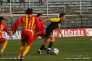 Giulianova - Bassano Virtus_155
