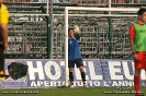 Giulianova - Bassano Virtus_156