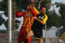 Giulianova - Bassano Virtus_157