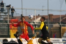 Giulianova - Bassano Virtus_158
