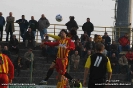 Giulianova - Bassano Virtus_160