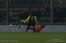 Giulianova - Bassano Virtus_164