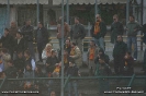 Giulianova - Bassano Virtus_166