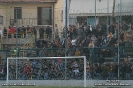 Giulianova - Bassano Virtus_167