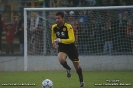 Giulianova - Bassano Virtus_170