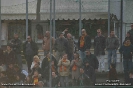 Giulianova - Bassano Virtus_171