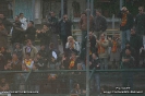Giulianova - Bassano Virtus_172