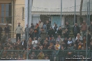 Giulianova - Bassano Virtus_173