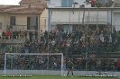 Giulianova - Bassano Virtus_174