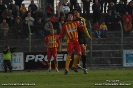 Giulianova - Bassano Virtus_175