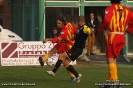 Giulianova - Bassano Virtus_176