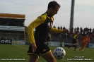 Giulianova - Bassano Virtus_177
