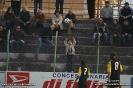Giulianova - Bassano Virtus_178