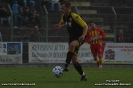 Giulianova - Bassano Virtus_180