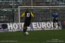 Giulianova - Bassano Virtus_181