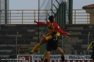 Giulianova - Bassano Virtus_182