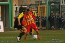 Giulianova - Bassano Virtus_185