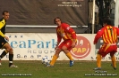 Giulianova - Bassano Virtus_186