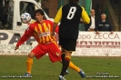 Giulianova - Bassano Virtus_188