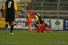 Giulianova - Bassano Virtus_189