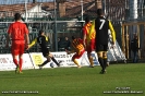 Giulianova - Bassano Virtus_18