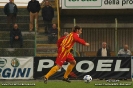Giulianova - Bassano Virtus_190