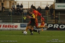 Giulianova - Bassano Virtus_191
