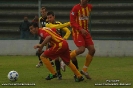 Giulianova - Bassano Virtus_193