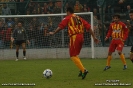 Giulianova - Bassano Virtus_194