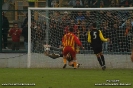 Giulianova - Bassano Virtus_195