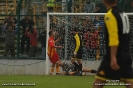 Giulianova - Bassano Virtus_196