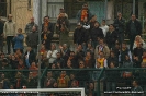 Giulianova - Bassano Virtus_198