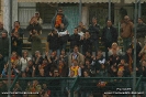 Giulianova - Bassano Virtus_199