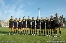 Giulianova - Bassano Virtus_1