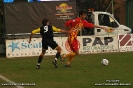 Giulianova - Bassano Virtus_200