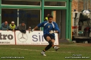 Giulianova - Bassano Virtus_201