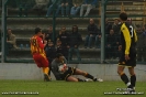 Giulianova - Bassano Virtus_202